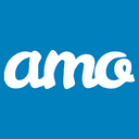 amoCRM