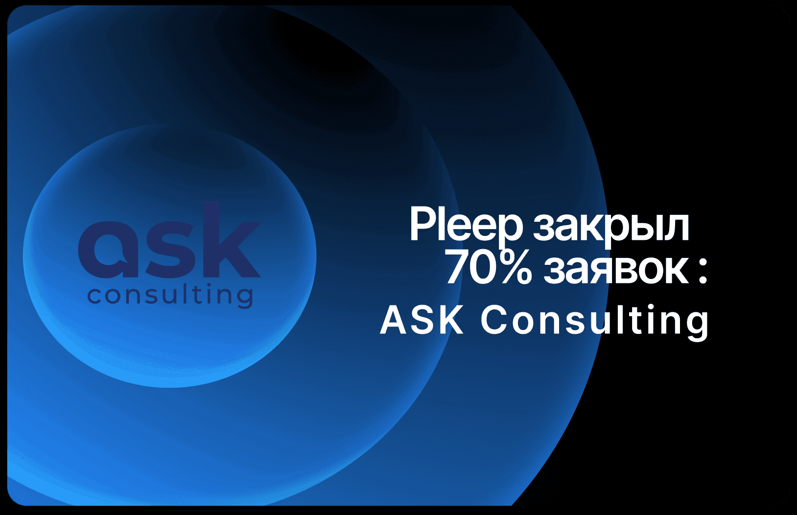 Истории успеха клиентов: как 4 компании трансформировали продажи с ИИ-ассистентами