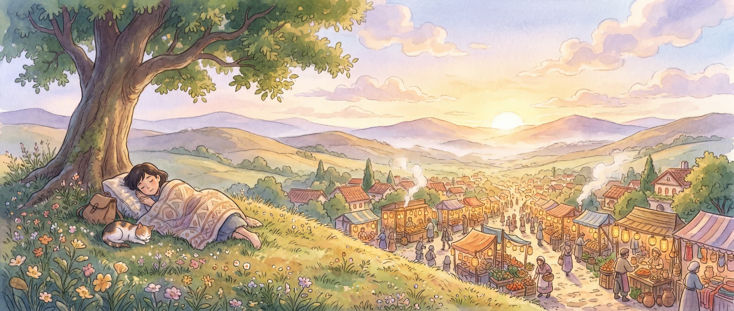 Pleep AI sales agent interface