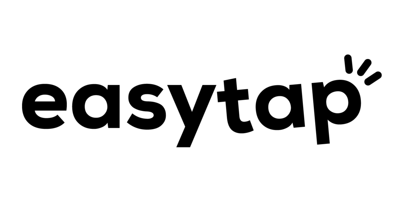 EasyTap